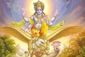 Sampoorna Karthika Maha Purananamu 17th Day Parayanam